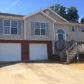 1217 Redbud Ct, Mcdonough, GA 30253 ID:13379642