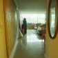 1300 NE MIAMI GARDENS DR # 211E, Miami, FL 33179 ID:13462512