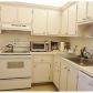 1300 NE MIAMI GARDENS DR # 211E, Miami, FL 33179 ID:13462513