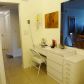 1300 NE MIAMI GARDENS DR # 211E, Miami, FL 33179 ID:13462515