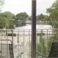 1300 NE MIAMI GARDENS DR # 211E, Miami, FL 33179 ID:13462516