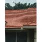 10841 NW 7 CT, Fort Lauderdale, FL 33324 ID:13016568