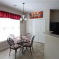 3251 Cooper Woods Drive, Loganville, GA 30052 ID:13375862
