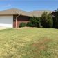 2312 Port Rush Dr, Oklahoma City, OK 73160 ID:13391014