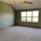 2312 Port Rush Dr, Oklahoma City, OK 73160 ID:13391015