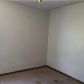 2312 Port Rush Dr, Oklahoma City, OK 73160 ID:13391017