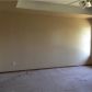 2312 Port Rush Dr, Oklahoma City, OK 73160 ID:13391018