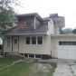 515 S Anderson St, Elwood, IN 46036 ID:13462890
