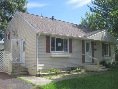 1129 Alexandria Rd, Reynoldsburg, OH 43068