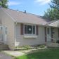 1129 Alexandria Rd, Reynoldsburg, OH 43068 ID:13465194