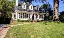 70 Highland Drive Atlanta, GA 30305