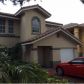 4365 NW 113 PL, Miami, FL 33178 ID:13137129