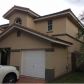 4365 NW 113 PL, Miami, FL 33178 ID:13137130