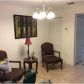 4365 NW 113 PL, Miami, FL 33178 ID:13137131