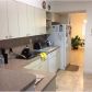 4365 NW 113 PL, Miami, FL 33178 ID:13137132