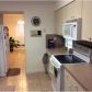 4365 NW 113 PL, Miami, FL 33178 ID:13137133