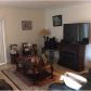 4365 NW 113 PL, Miami, FL 33178 ID:13137136