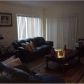 4365 NW 113 PL, Miami, FL 33178 ID:13137137