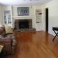 4148 Jeri Lynn Court, Tucker, GA 30084 ID:13469712