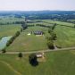 211 Darby Road Sw, Calhoun, GA 30701 ID:13483892