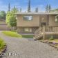 4820 Talus Drive, Anchorage, AK 99516 ID:13019612
