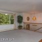 4820 Talus Drive, Anchorage, AK 99516 ID:13019614