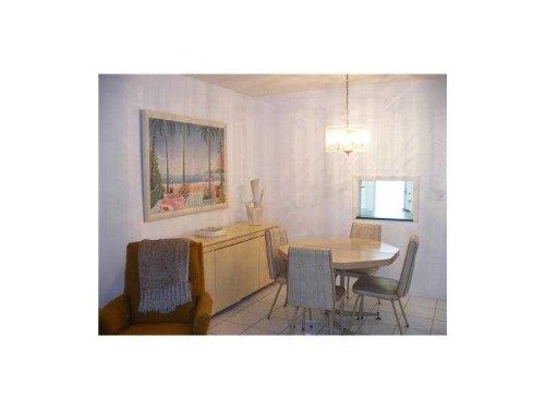 3300 NE 10th Ter # 24, Pompano Beach, FL 33064