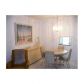 3300 NE 10th Ter # 24, Pompano Beach, FL 33064 ID:13043724