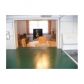 3300 NE 10th Ter # 24, Pompano Beach, FL 33064 ID:13043725
