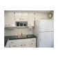 3300 NE 10th Ter # 24, Pompano Beach, FL 33064 ID:13043726
