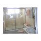 3300 NE 10th Ter # 24, Pompano Beach, FL 33064 ID:13043727