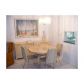 3300 NE 10th Ter # 24, Pompano Beach, FL 33064 ID:13043729