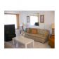3300 NE 10th Ter # 24, Pompano Beach, FL 33064 ID:13043730