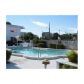 3300 NE 10th Ter # 24, Pompano Beach, FL 33064 ID:13043731
