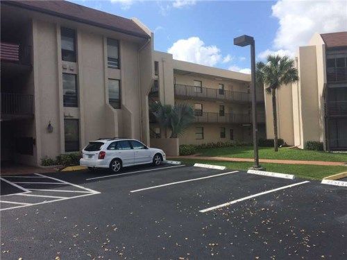 7950 W Mcnab Rd # 302, Fort Lauderdale, FL 33321