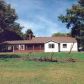 1521 Imbs Station Rd, East Carondelet, IL 62240 ID:13435901