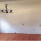 1521 Imbs Station Rd, East Carondelet, IL 62240 ID:13435902