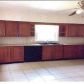 1521 Imbs Station Rd, East Carondelet, IL 62240 ID:13435903