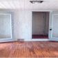 1521 Imbs Station Rd, East Carondelet, IL 62240 ID:13435904