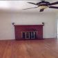1521 Imbs Station Rd, East Carondelet, IL 62240 ID:13435905