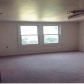1521 Imbs Station Rd, East Carondelet, IL 62240 ID:13435906
