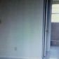 861 SW 10 DR, Pompano Beach, FL 33060 ID:12286820