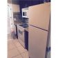 1150 E SAMPLE RD # 309, Pompano Beach, FL 33064 ID:13102909