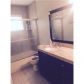 1150 E SAMPLE RD # 309, Pompano Beach, FL 33064 ID:13102910