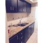 1150 E SAMPLE RD # 309, Pompano Beach, FL 33064 ID:13102911