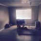 1150 E SAMPLE RD # 309, Pompano Beach, FL 33064 ID:13102912