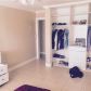 1150 E SAMPLE RD # 309, Pompano Beach, FL 33064 ID:13102913