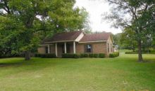 525 Open Pond Road Bainbridge, GA 39817