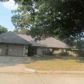 4017 NW 62nd St, Oklahoma City, OK 73112 ID:13464917