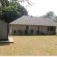 4017 NW 62nd St, Oklahoma City, OK 73112 ID:13464918